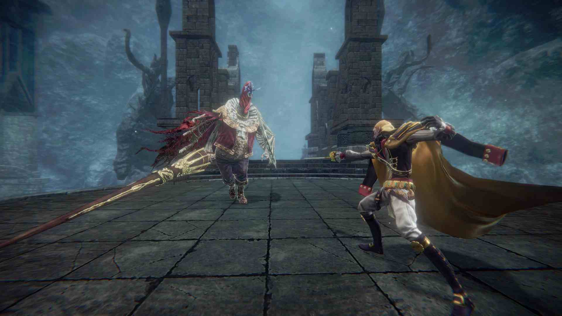 Tai Pascal’s Wager 